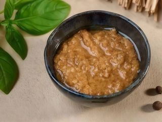 СОУС ГОРІХОВИЙ (30g)