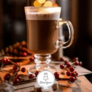 Chocolate Clásico (200ml)