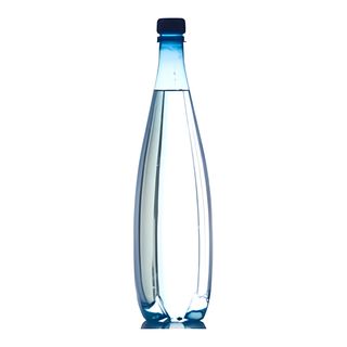 Woda niegazowana 0.3L