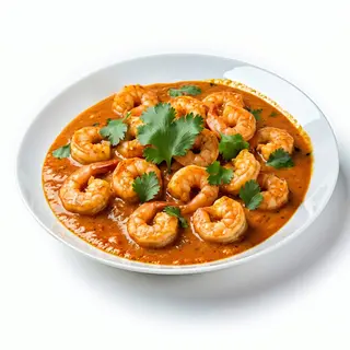 Gambas Do-Piazza