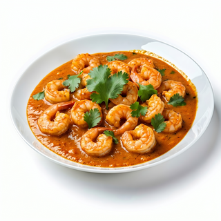 Gambas Do-Piazza
