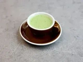 Матча класична (100g)