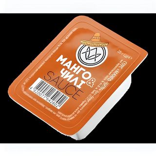 Соус Манго-чилі (20г)