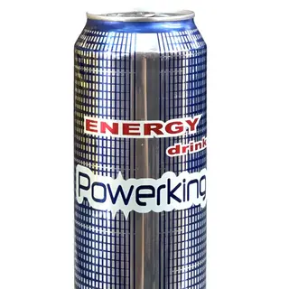 Powerking
