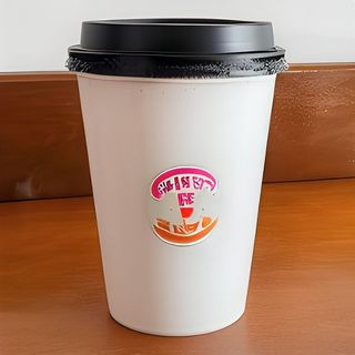 Hot Chocolate Original