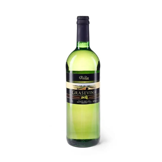 Stono bijelo vino