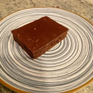 Brownie 
