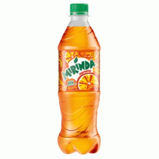 MIRINDA
