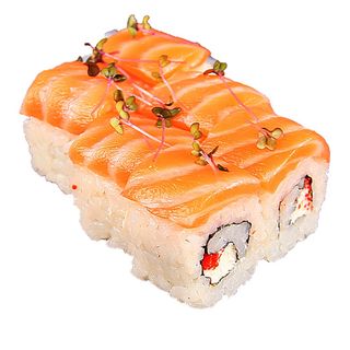 Рол філадельфія new