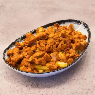Zorza