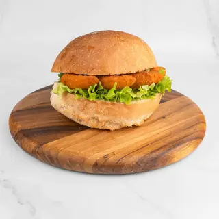 Rakburger