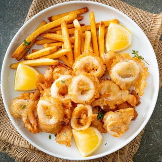 Calamares
