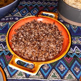 წიწიბურა