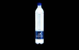Acqua frizzante 1L