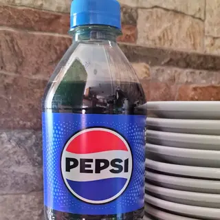 173. Pepsi 500ml