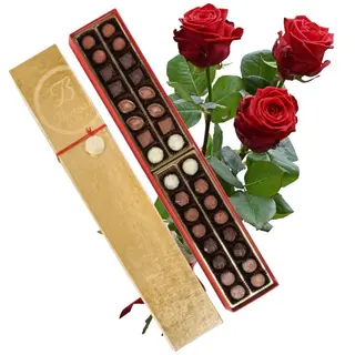 TANTI AUGURI MAMMA 