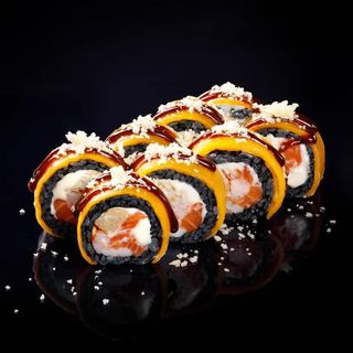 Химавари ( 310г)