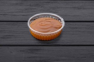 Солодкий Чілі