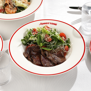 როზბიფ სალათი