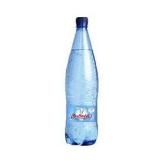 Oulmes -   ( 1l ) Bouteille