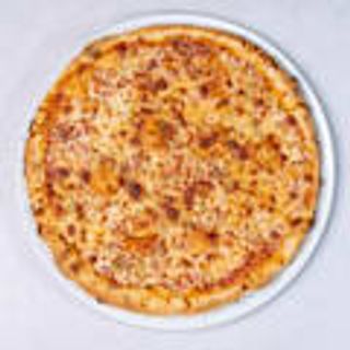 Pizza Margherita 32 cm