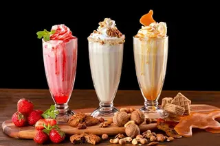 300ml faloodas