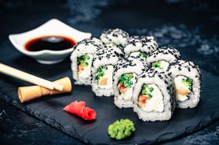 Голд Пітер (240г)