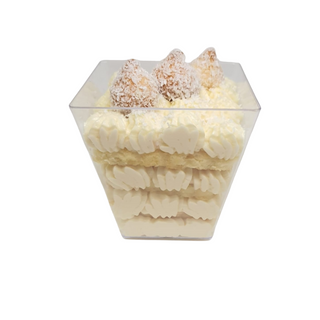 Tiramisu Citron