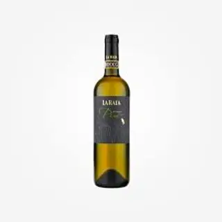 Gavi DOCG 75 cl