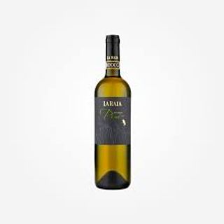 Gavi DOCG 75 cl