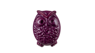 Pralina Czekolada Mleczna