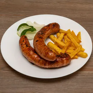 Kobasica