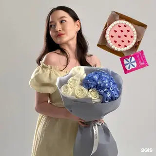 Комбо 1