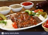 Iskender