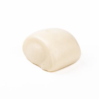 Pane cinese al vapore