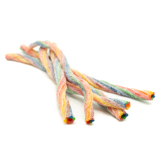 Regaliz pica colores (5 uds.)