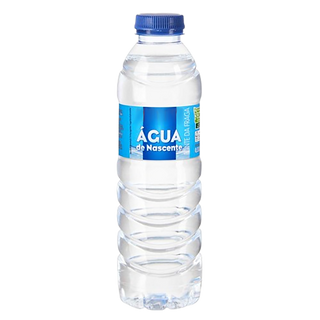 Água 33cl
