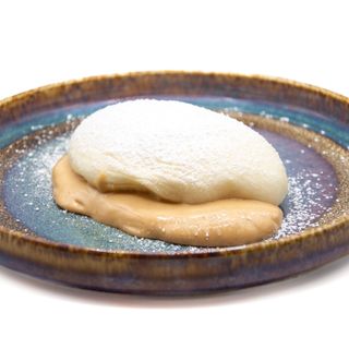 Maxi bao kinder bueno