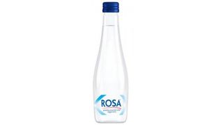 Rosa voda 0.3l