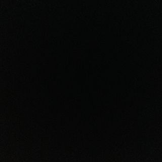 Patate e salsiccia piccante