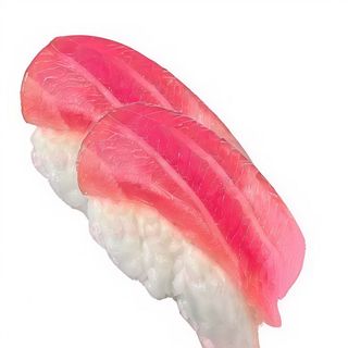 Nigiri Maguro (2 Pzs.)