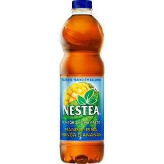 Nestea Mango Piña (1,5 Lt.)
