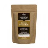 Cafe Richard Caramel Sale мляно кафе 125гр