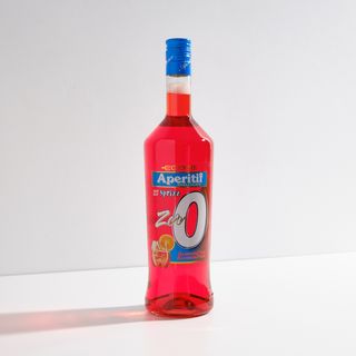 Aperitif Zero