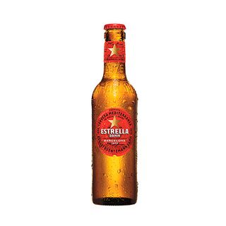 Cerveja 33cl
