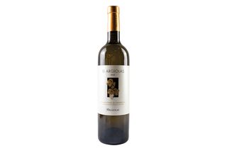 Is Argiolas - Vermentino 