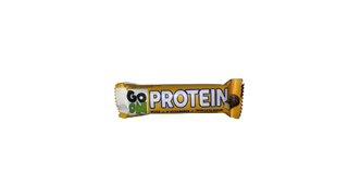 Proteinski bar vanila 50g