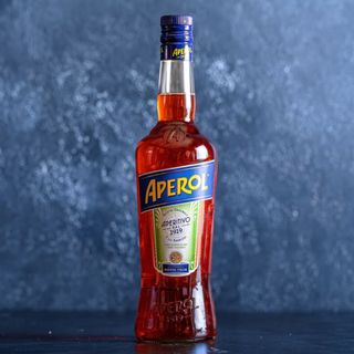 Aperol