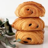 Pain Au Chocolat
