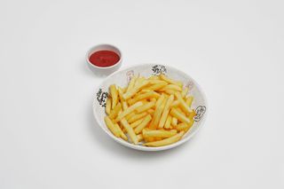 Картофель Фри*